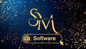 profesyonel web siteleri geliştiriyorum