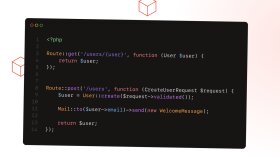 PHP tabanlı web uygulamaları geliştirebilirim