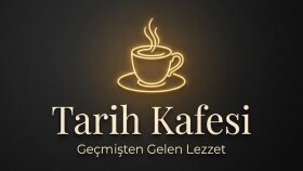 Logo tasarımı yaparım