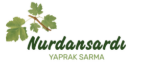 İNSTAGRAM' DA NELER YAPTIM?