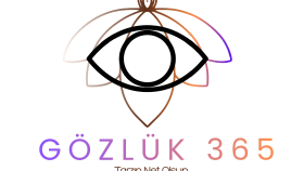 markanız için özgün ve profesyonel logo tasarlarım