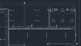 Revit ortamında elektrik projelerinizi modelleyebilirim