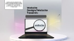 L'AURA CLINIC | Estetik ve Güzellik Merkezi Web Sitesi Tasarımı L'AURA CLINIC | Aesthetic & Beauty Center Web Design