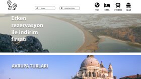 reklam, banner ve arayüz tasarımı yapabilirim