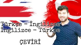 size istediğiniz bir dili çevirebilirim