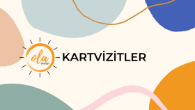 Kartvizit