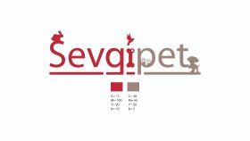 Sevgipet Logo