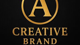 markanızın logo tasarımını yapabilirim