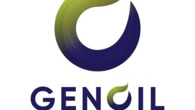Genoil Enerji reklam 