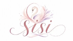 Logo tasarımı