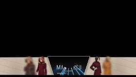 TV SPOT