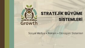 sosyal medya hesaplarınız için reels videoları editlerim