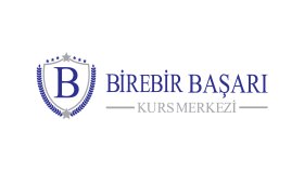 Logo Tasarımı