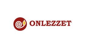ONLEZZET-Kurumsal Kimlik Tasarımı