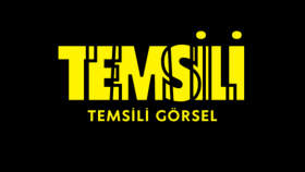 Konsept Tasarım