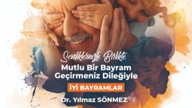 Sosyal Medya Tasarım Örnekleri