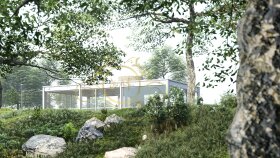 mimarım ve 2D-3D çizimler/modellemeler yapıyorum