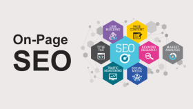 ileri düzey on page seo hizmeti sağlıyorum