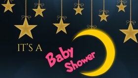 Baby Shower