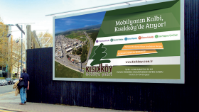 İş örneğim