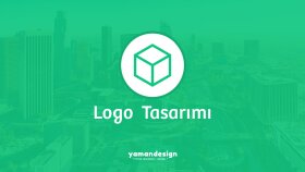 Logo Tasarım