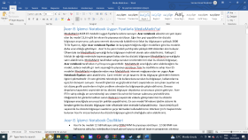 Acer i5