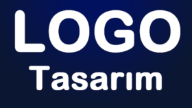 her türlü minimalist logo tasarımı yapabilirim