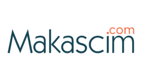 Makascim.com