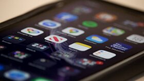 ihtiyacınıza uygun mobil uygulamanızı yapabilirim
