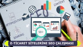 e-ticaret satışınızı yükseltebilirim