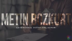 Kurgu, Edit, Vlog,Reklam,Tanıtım,Effect,
