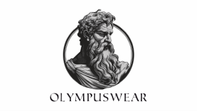 Olympuswear Logo
