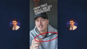 markanız için profesyonel ugc videoları hazırlarım