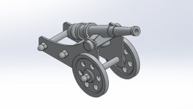 3D tasarımlarınızı profesyonel bir şekilde yaparım