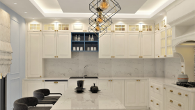 3 boyutlu tasarım yapıp render alabilirim