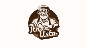 Müşteri örnek logo tasarımı-3