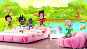 Animasyon & 3D