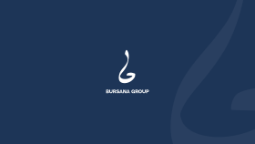 bursana group
