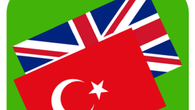 Çeviri