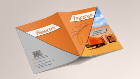 katalog 