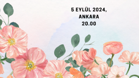 En Özel Gün!