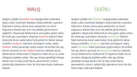 GÖZDEN KAÇAN HATALARI YAKALAMAK KOLAY DEĞİLDİR