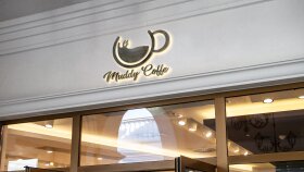 Muddy Coffe