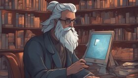 SEO Uyumlu Etkileyici Metin Yazıları