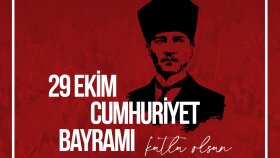 İş örneğim