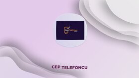 Telefoncum.com