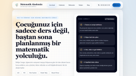 size websiteleri yapabilirim