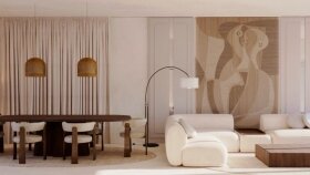 teknik çizim ve render alabiliyorum