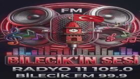 profesyonel seslendirme ve jingle projeleri yönetirim