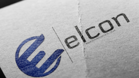 ELCON 